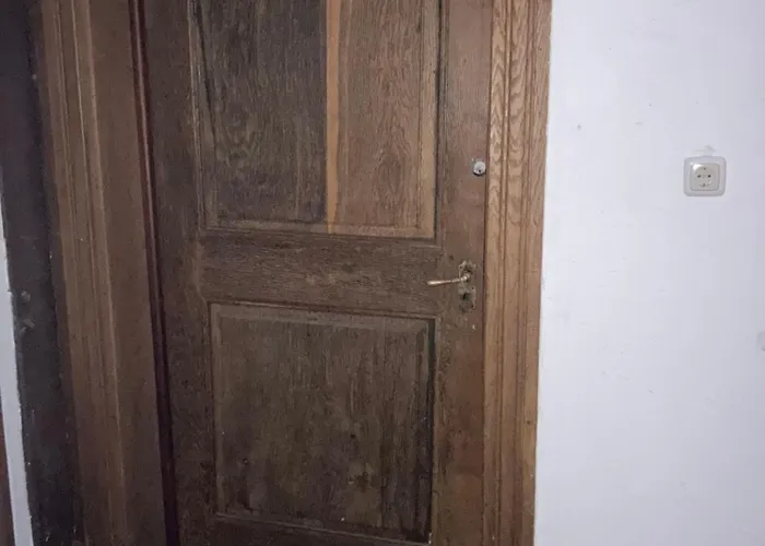 Altstadtwohnung Appartement *